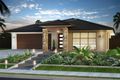 Property photo of 15 Doughboy Parade Hemmant QLD 4174