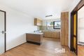 Property photo of 7/889 Heatherton Road Springvale VIC 3171