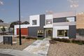 Property photo of 10 Oakes Place Golden Square VIC 3555