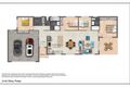 Property photo of 42 Riley Peter Place Cleveland QLD 4163
