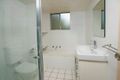 Property photo of 14/39-41 Ross Street North Parramatta NSW 2151