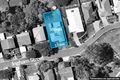 Property photo of 28 Ingham Street Oxley QLD 4075
