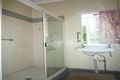Property photo of 4 Malcolm Street Enoggera QLD 4051