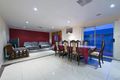 Property photo of 6 Triller Court Williams Landing VIC 3027
