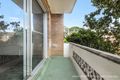 Property photo of 4/7 Doodson Avenue Lidcombe NSW 2141