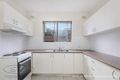 Property photo of 4/7 Doodson Avenue Lidcombe NSW 2141