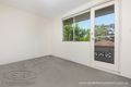 Property photo of 4/7 Doodson Avenue Lidcombe NSW 2141