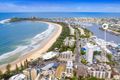 Property photo of 62/30-32 River Esplanade Mooloolaba QLD 4557
