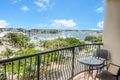 Property photo of 62/30-32 River Esplanade Mooloolaba QLD 4557