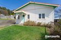 Property photo of 6 Renison Street Derby TAS 7264
