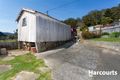 Property photo of 6 Renison Street Derby TAS 7264