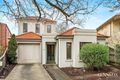 Property photo of 113 Power Street Williamstown VIC 3016