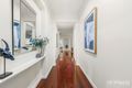 Property photo of 113 Power Street Williamstown VIC 3016