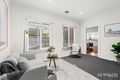 Property photo of 113 Power Street Williamstown VIC 3016