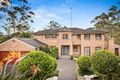 Property photo of 7 Bower Bird Court Kenthurst NSW 2156