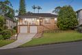 Property photo of 7 Kendella Parade Kahibah NSW 2290