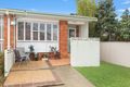 Property photo of 12/314-322 Willarong Road Caringbah South NSW 2229