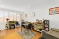 Property photo of 12/314-322 Willarong Road Caringbah South NSW 2229