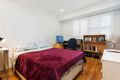 Property photo of 12/314-322 Willarong Road Caringbah South NSW 2229