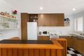 Property photo of 12/314-322 Willarong Road Caringbah South NSW 2229