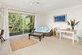 Property photo of 13/14 Fairway Close Manly Vale NSW 2093