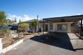 Property photo of 61 Westmacott Street Castletown WA 6450