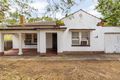 Property photo of 26 Koolaman Street Joslin SA 5070