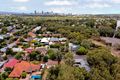 Property photo of 26 Koolaman Street Joslin SA 5070