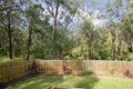 Property photo of 26 Mountain Crescent Montrose VIC 3765