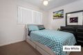 Property photo of 123 Progress Road Richlands QLD 4077