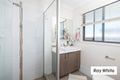 Property photo of 123 Progress Road Richlands QLD 4077