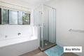 Property photo of 123 Progress Road Richlands QLD 4077