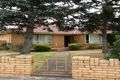 Property photo of 9 Seaview Crescent Mulgrave VIC 3170