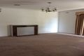 Property photo of 9 Seaview Crescent Mulgrave VIC 3170