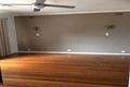 Property photo of 9 Seaview Crescent Mulgrave VIC 3170