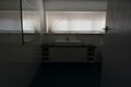 Property photo of 9 Seaview Crescent Mulgrave VIC 3170