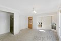 Property photo of 28 Clara Street Wynnum QLD 4178