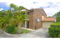 Property photo of 22/10 Swan Street Capalaba QLD 4157