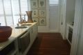 Property photo of 17 Pacific Parade Mission Beach QLD 4852