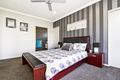 Property photo of 10 Oakes Place Golden Square VIC 3555