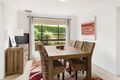 Property photo of 28 Westbrook Crescent Bowral NSW 2576