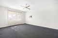 Property photo of 11 Aleppo Street Loxton SA 5333