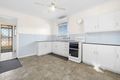Property photo of 11 Aleppo Street Loxton SA 5333