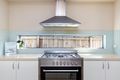 Property photo of 49 South Quarter Drive Loganlea QLD 4131