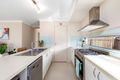Property photo of 49 South Quarter Drive Loganlea QLD 4131