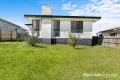 Property photo of 46 Vincent Road Morwell VIC 3840