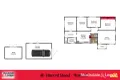 Property photo of 46 Vincent Road Morwell VIC 3840