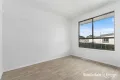 Property photo of 46 Vincent Road Morwell VIC 3840