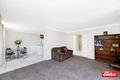 Property photo of 24 McMaster Street Scullin ACT 2614