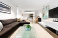 Property photo of 101/14 Lascelles Avenue Toorak VIC 3142